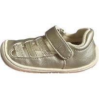 UGG Low top Toddler Shoes Gold Kids' 1090157T-GOLD 20.5