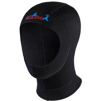 Thicken Design Snorkeling Hats Sun Protect Diving Swimming Hats Diving Headsets  Winter Swimming S