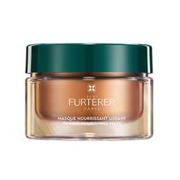 Furterer Nourishing & Moisturizing Hair Mask