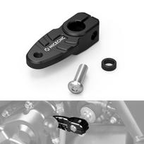 For Yamaha Tenere 700 XTZ700 2019-2024 XSR700 2018-2023 MT-07 MT07 2018-2022 Clutch Arm Bracket Gear Shift Support Stabilizer