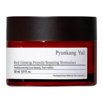 [Pyunkang Yul] Red Ginseng Propolis Repairing Moisturizer 30ml