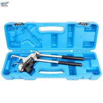 For BMW N13N20 N52 N55 N26 Valve Rocker Arm Spring-mounted Pliers, Disassembly and Assembly Timing Special Tools