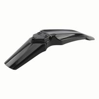 Motorcycle Front Fender Mudguard For Surron Light Bee X S Electric Bike 2020-2023 Dirt PitBike Enduro Motocross Accessories
