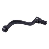 Motorcycle Accessories Foldable Forged Gear Shift Lever Shifter Pedal For KTM 690 Enduro R 690 Duke 690 Supermoto 690 SMC R SMCR juoda