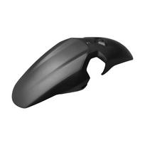 Motociklo purvasaugiai Yamaha MT07 MT-07 FZ07 FZ-07 MT FZ 07 2018-2023 2024 Priekinio rato purvasaugis Apsauga nuo purslų Dangteliai Sparnas