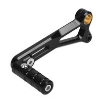 For Kawasaki Z1000 Z1000R 2010-2016 Z1000SX 2016-2024 Z900 Z900RS Motorcycle Folding Gear Shifter Lever For BMW G310R 2016-2025 juoda