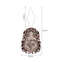 Sewing Crafts Tool Needle Holders Household Cross Stitch Needle Storage Picker Holder DIY Embroidery Accessories Needle Threader
