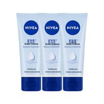 NIVEA Ocean Essence Moisturizing Hand Gel