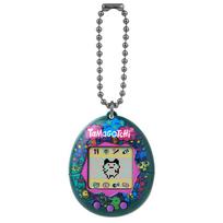 Original Tamagotchi Tama Garden [Bandai]