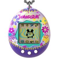 Tamagotchi Original Electronic Game Paradise not be in (Tamagotchi Original) - (New Logo) [May Japanese]
