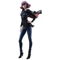 GGG Series Mobile Suit Zeta Gundam Haman Karn Limited Reissue Complete Figure