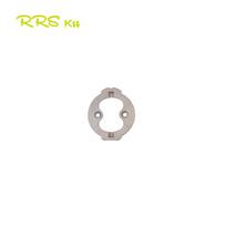 RRSKIT Garmin 540/840 Bike Computer Titanium Alloy Buckle Repair Part