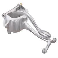 Removable Components For Easy Cleaning Save Time And Effort! 21CM