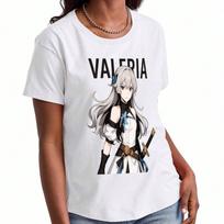 Unsupervised Do Both unisex's Cotton T Shirt,Premium Cotton Graphic,Durable And Comfortable,Casual And Stylish,Funny Saying Print,Perfect For Everyday S įvairiaspalvis