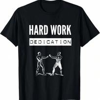 Rainbow Office Squad School Secretary Office Staff Clerk T-Shirt S įvairiaspalvis