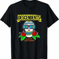 My Perfect Day Movie Lover Hobby Film Buff Pastime Funny T-Shirt,Comfortable Pure Cotton S įvairiaspalvis
