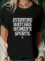 unisex T Shirt Summer Fashion Short Sleeved T-Shirt Printed O-Neck Casual T-Shirt S įvairiaspalvis