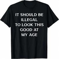 Fig Eater Brain Stimulation Fig Fruit  Sayings Novelty T-Shirt S įvairiaspalvis