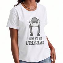 Tower Castle unisex's Cotton T Shirt, Premium Cotton Graphic Print, Durable, Triangle Tower Graphic Design, Leisure And Fashion, Everyday Wear, Unique S įvairiaspalvis