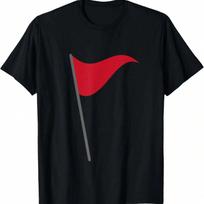 Wing Chun Shaolin Martial Art Sword Logo GYM Training MMA T-Shirt S įvairiaspalvis