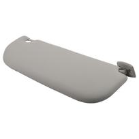 Interior Sun Visor Make Up Mirror For 301 For C3 98038433DS Left Car Sun Visor Assembly Interior Accessories China Mainland