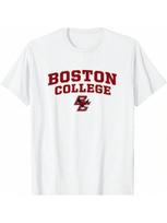 Icon White T-Shirt S įvairiaspalvis