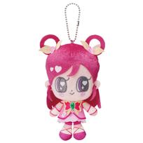 Pretty Cure All Stars Cure Dream MemeKiraDoll rožinė