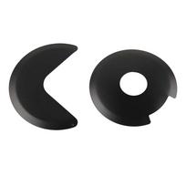FOR SUZUKI DR650 DR650S DR 650 S SE DR650SE 1996 - 2024 2023 Accessories Engine Ignition Clutch Cover Case Guards Protector Cap juoda