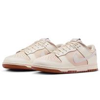 NIKE Men's DUNK Lifestyle Sneakers 42.5