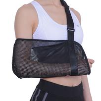 Wrist Rest Postoperative Recovery Arm Sling Fixed Shoulder Neck And Wrist Arm Strap Forearm Sling juoda