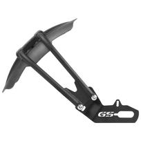 Motociklo priedai Galinis purvasaugis Ratų apsauga Purvo apsauga BMW G650GS G 650 GS 650GS 2008-2017 m. Galinis purvasaugis