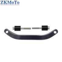 Motorcycle Accessories Rear Grab Rail Handle Handrail Lever CNC Aluminum for KTM SX SCF XC XC-F XCW EXC Dirt Bike Modified Parts