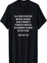2024 Total Solar Eclipse Totality Dallas Texas Watch Party T-Shirt S įvairiaspalvis