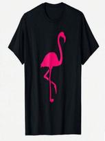 Best Selling Hot Wounisex's Soft And Comfy Tees Short Sleeve T Shirts Ladies Fashion High Quality Girls T-Shirts Print T S-Shirt S įvairiaspalvis