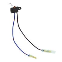 Lever Switch TA040-43900 For Kubota M4700 M5040DT M5700 M6800 M7040DT M8200