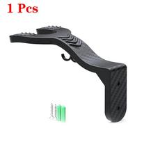 For Yamaha MT MT07 MT09 MT03 MT25 MT FZ 07 09 03 25 MT-07 MT-09 Multifunctional motorcycle helmet hook hook helmet