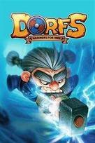 Dorfs: Hammers for Hire XBOX LIVE Key UNITED STATES