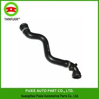 BMW E46 Radiator/Intake Hose - 11531436407 11531436407 taip spalva