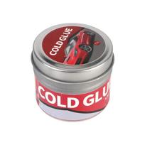 Cold Adhesive Glue Car Dent Puller & Remover Universal Cold Glue Dent Puller Repairs Dents Swiftly for Quick Fixes Portable