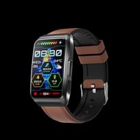 dido R10S Pro Smart Health Monitoring Bracelet (CN version)