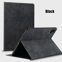 Deer Head Case for Samsung S9 S8 S7 FE Plus X810 X816B X818U X806C T970 T975 T976 T730 T735 T736B T736N X710 X716B X718U Cover Tab S9 Plus 12.4inch juoda