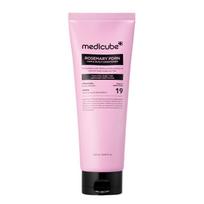 Medicube Rosemary PDRN Hair & Scalp Conditioner 250ml - Hair Care Scalp Nourishing, Korean 250ml white