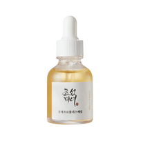 BEAUTY OF JOSEON veido serumas Glow Serum Propolis + Niacinamide, 60 ml