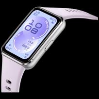 Huawei Band 11 Standard Edition (CN version)