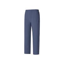 Skechers Basic Sports Series Fashion Versatile Trendy Casual Pants Women bottoms P425W077-022C S
