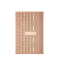 Vario folijos litavimo plokštelė Motininės plokštės remontas Suvirinimo plokštelės Įvairių telefonų litavimo remontas Soldering Plate