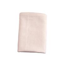 Qianxing Cotton Gauze Tofu & Soy Milk Filter Cloth