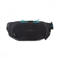Pacsafe Eco Sling kuprinė 3,5l 41104138 41104138
