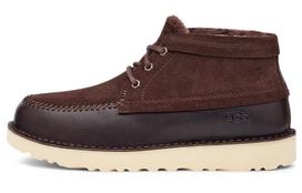 UGG Campout Chukka 'Brown' 1120791-SMMR 44