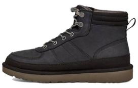 UGG Highland Sports Uld Black 1112991-BLK 42